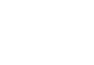 PostNL