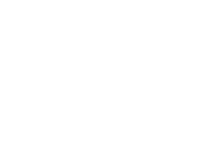 Quantore