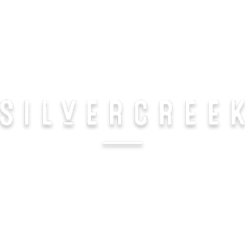 Silvercreek