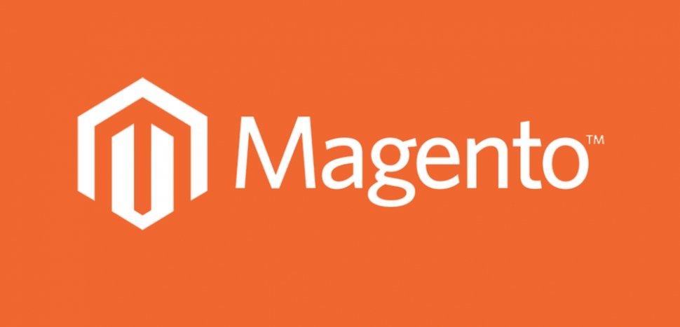 Magento 2 3 4 Update