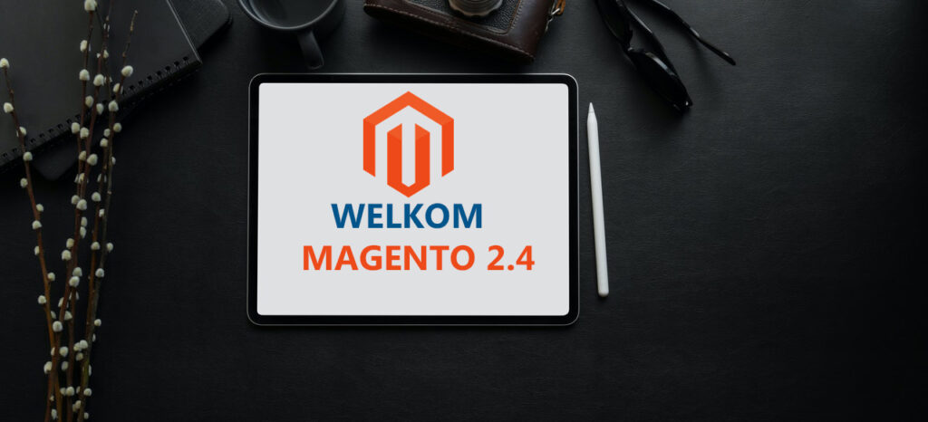 Magento 2.4