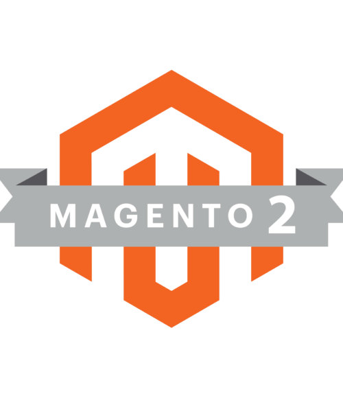 Magento 2 Logo