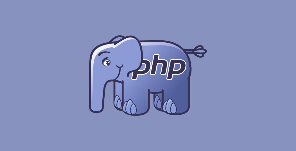 Php 8