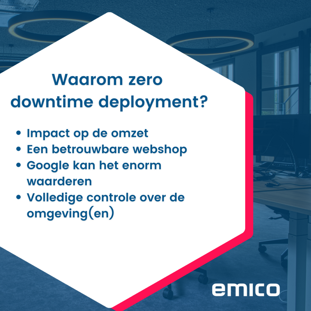 Emico Visual Linkedin Zero Downtime 3 1