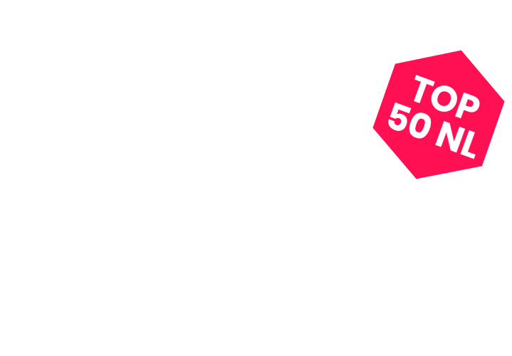 Emico is een FD Gazelle van 2017 tot en met 2021!