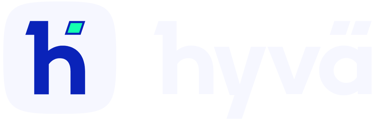 Hyvä