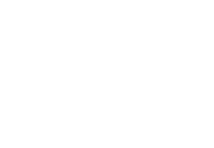 Emico is onderdeel van de Emerce 100